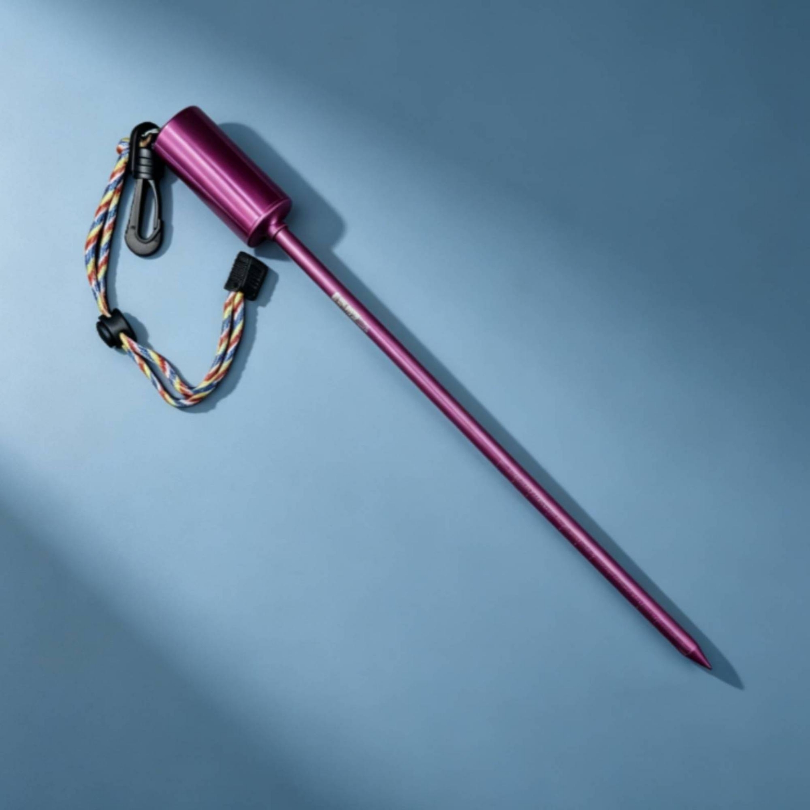 Snorkeling Gear - Sonajero de buceo desmontable, diseño compacto,