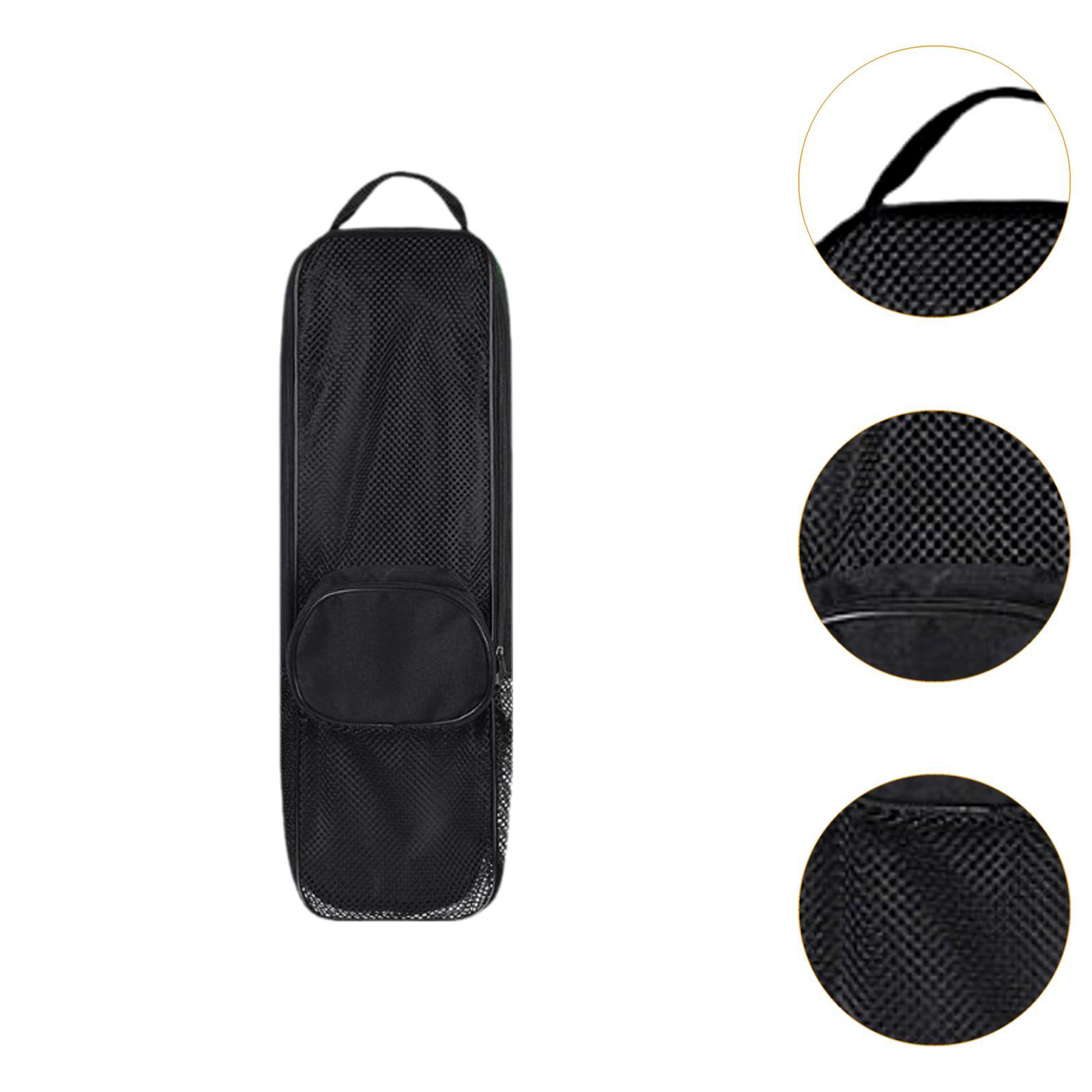 Snorkeling Gear - Bolsa de Buceo, Mochila de Snorkel