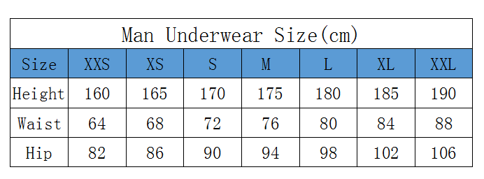 Pantalones cortos fetiche hech - Wetsuit Men reseña y precio