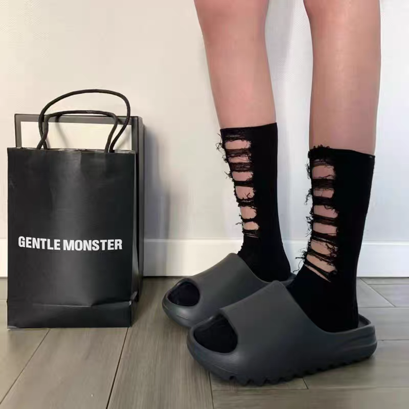 Zapatillas de verano para muje - Water Shoes reseña y precio
