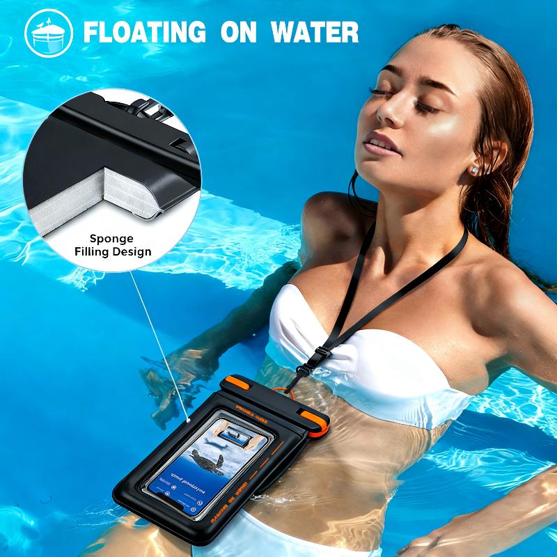 Oferta Especial - Bolsa Imperm - Dry Bag Waterproof reseña y precio