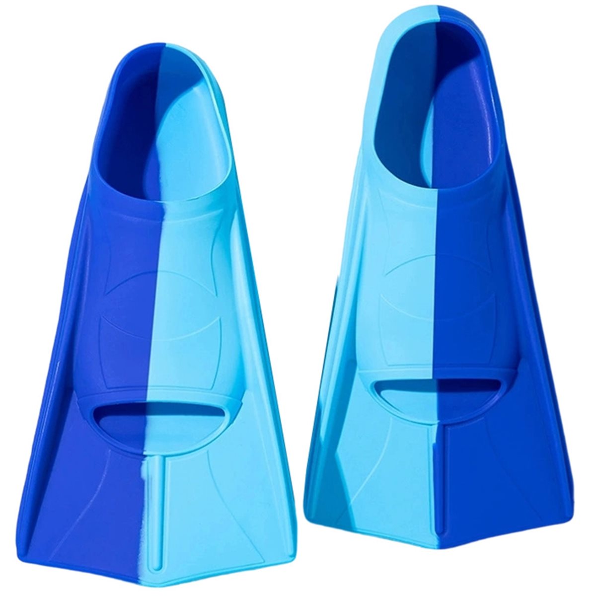 [GRAN OFERTA] Aletas de Nataci - Swim Fins reseña y precio