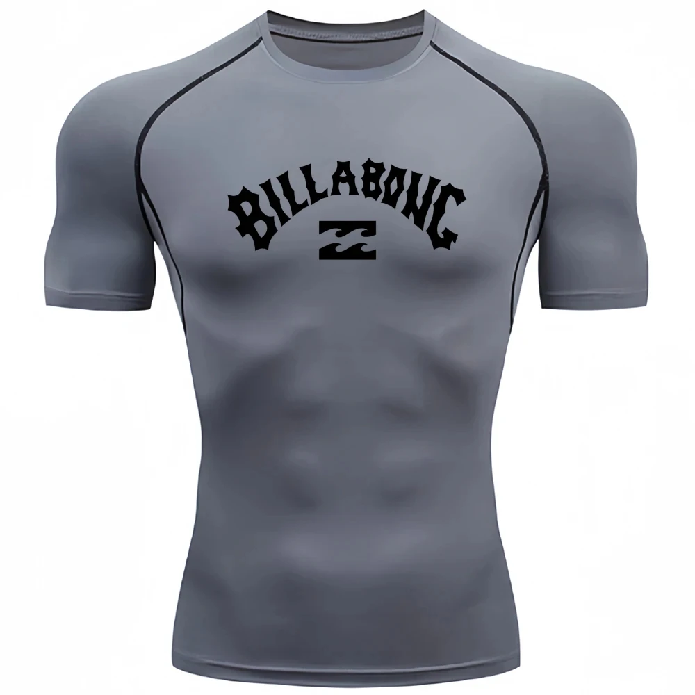 Camiseta de Protección UV para - Rash Guard reseña y precio
