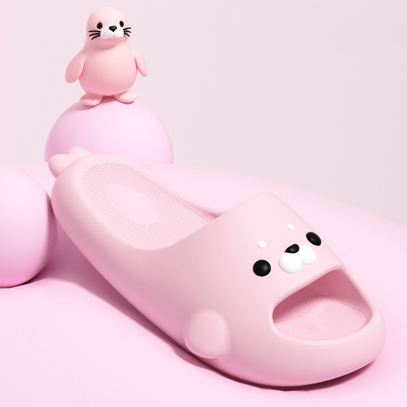 Pantuflas de mujer para el ver - Water Shoes reseña y precio