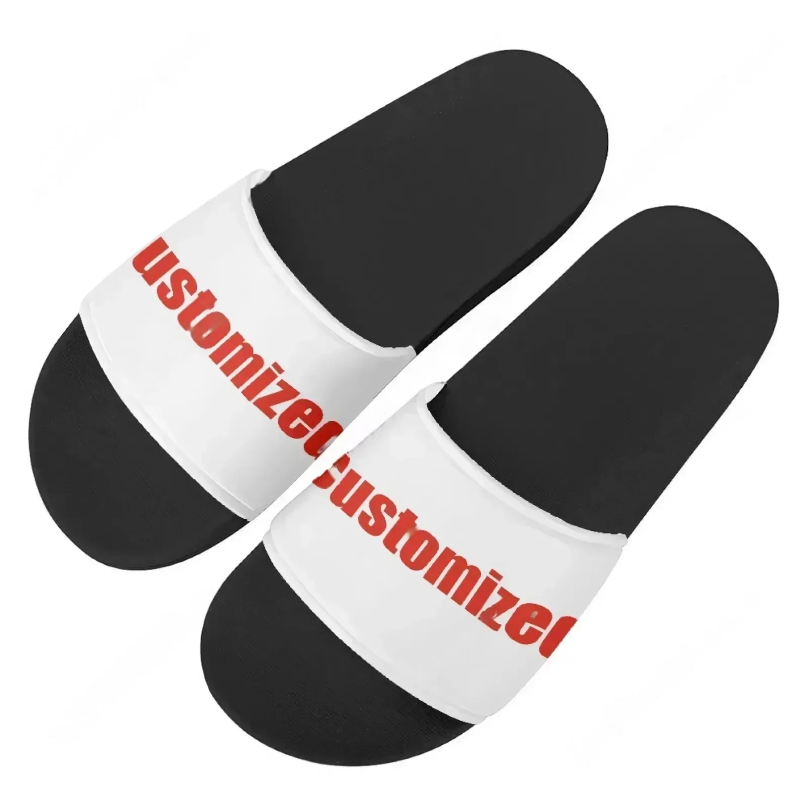 Pantuflas Johnny Hallyday para - Water Shoes reseña y precio