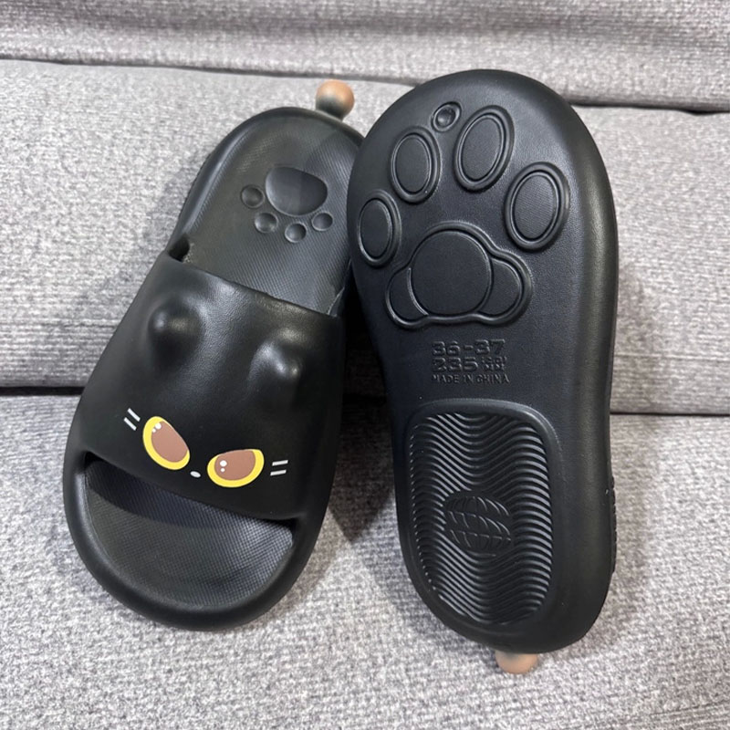 Nuevas y Lindas Sandalias de P - Water Shoes reseña y precio