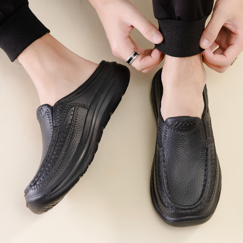 Zapatillas de verano, zuecos d - Water Shoes reseña y precio