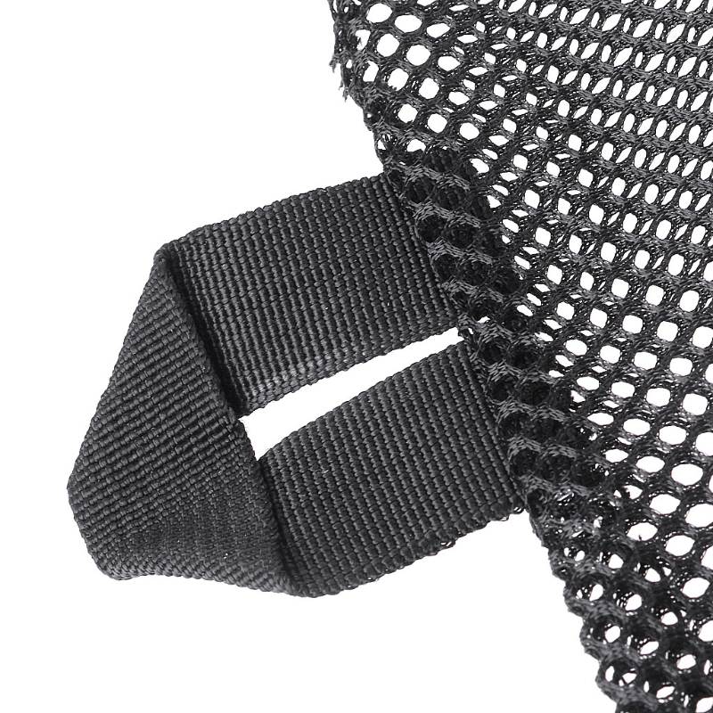 Bolsa de red de buceo de secad - Flippers Swimming reseña y precio