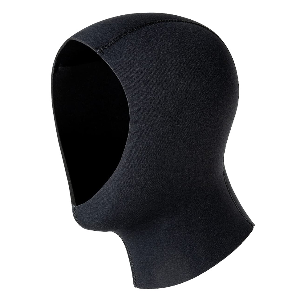 Capucha de buceo, gorro de buc - Wetsuit Men reseña y precio