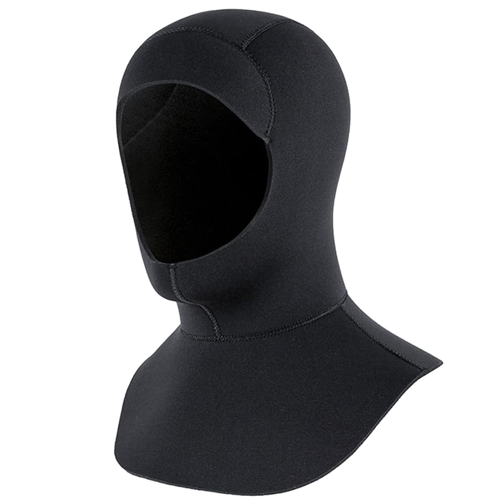 Capucha de buceo, gorro de buc - Wetsuit Men reseña y precio