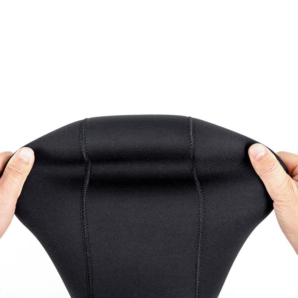 Capucha de buceo, gorro de buc - Wetsuit Men reseña y precio