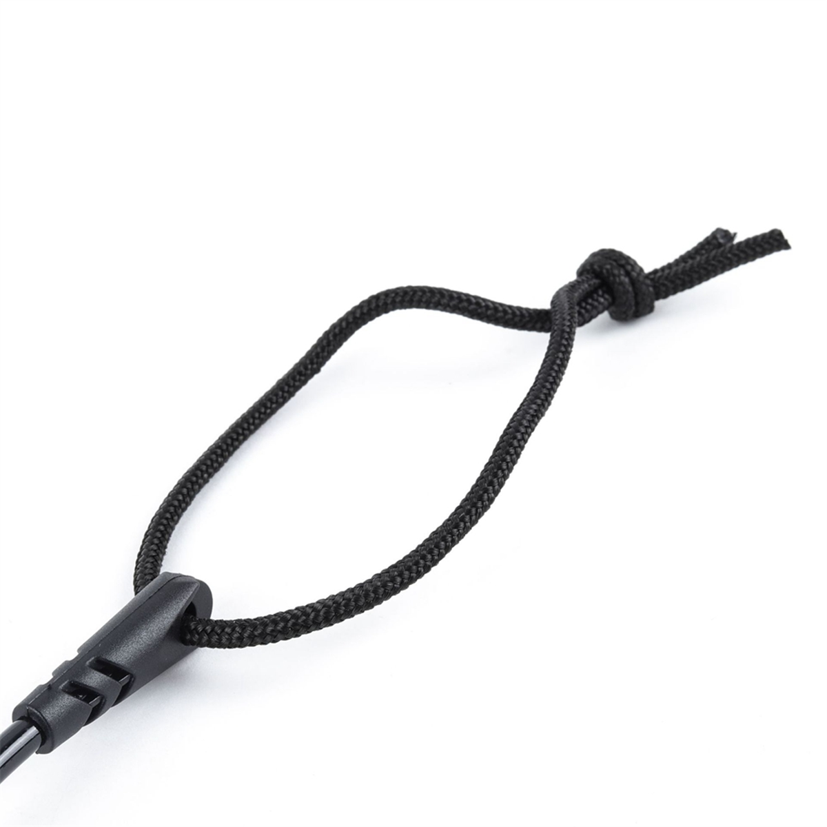 Correa de surf ABST, correa de - Surfboard Leash reseña y precio