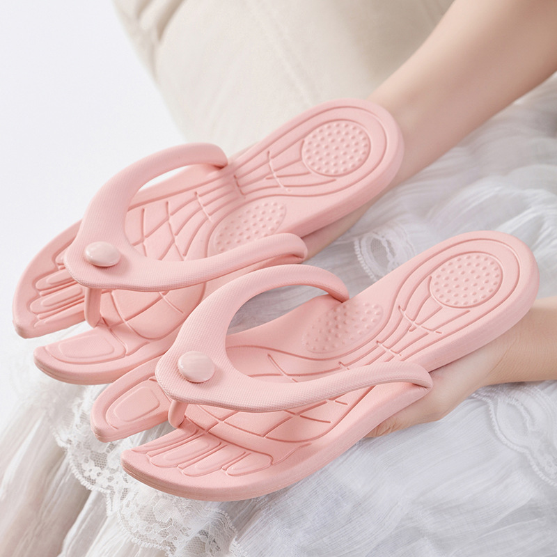 Zapatillas plegables para viaj - Flippers Swimming reseña y precio