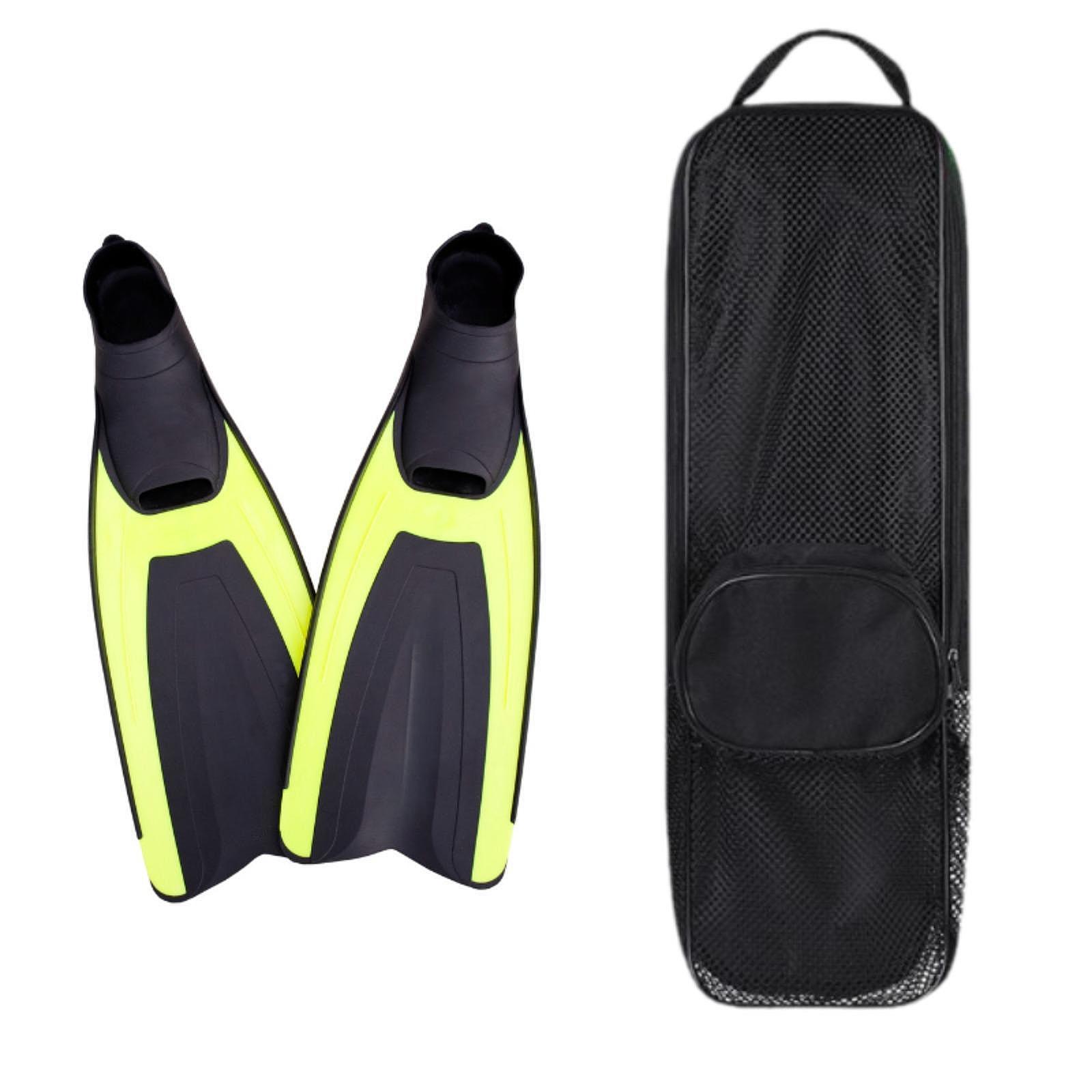 Bolsa de Buceo, Mochila de Sno - Snorkeling Gear reseña y precio