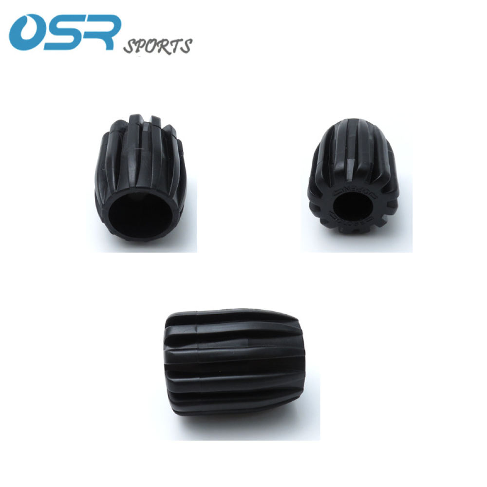 Mango de repuesto para válvula - Snorkeling Gear reseña y precio