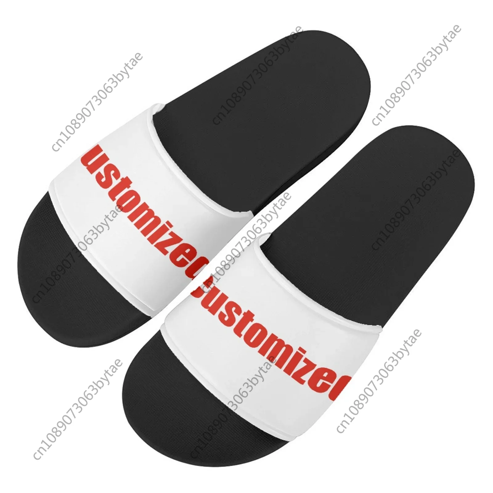 Sandalias de Agua Personalizad - Water Shoes reseña y precio