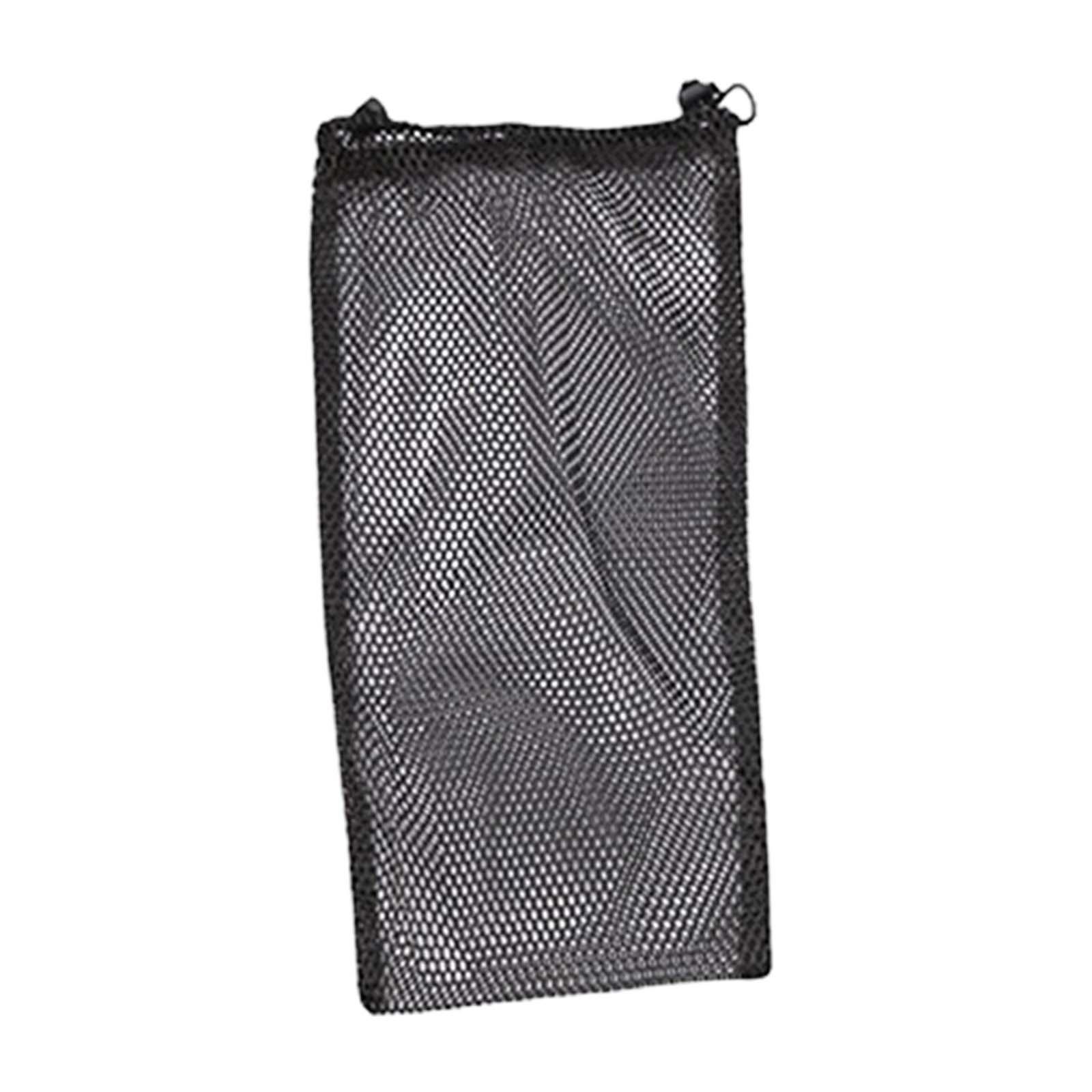 Bolsa de Malla para Equipo de  - Diving Mask reseña y precio