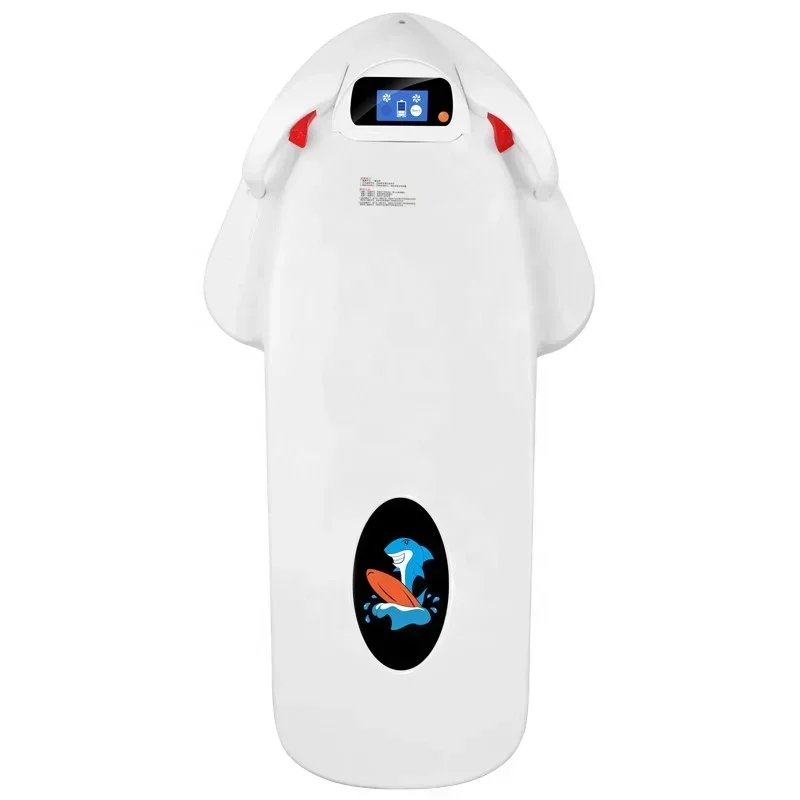 20262023 Tabla de surf/bodyboa - Surfboard Leash reseña y precio