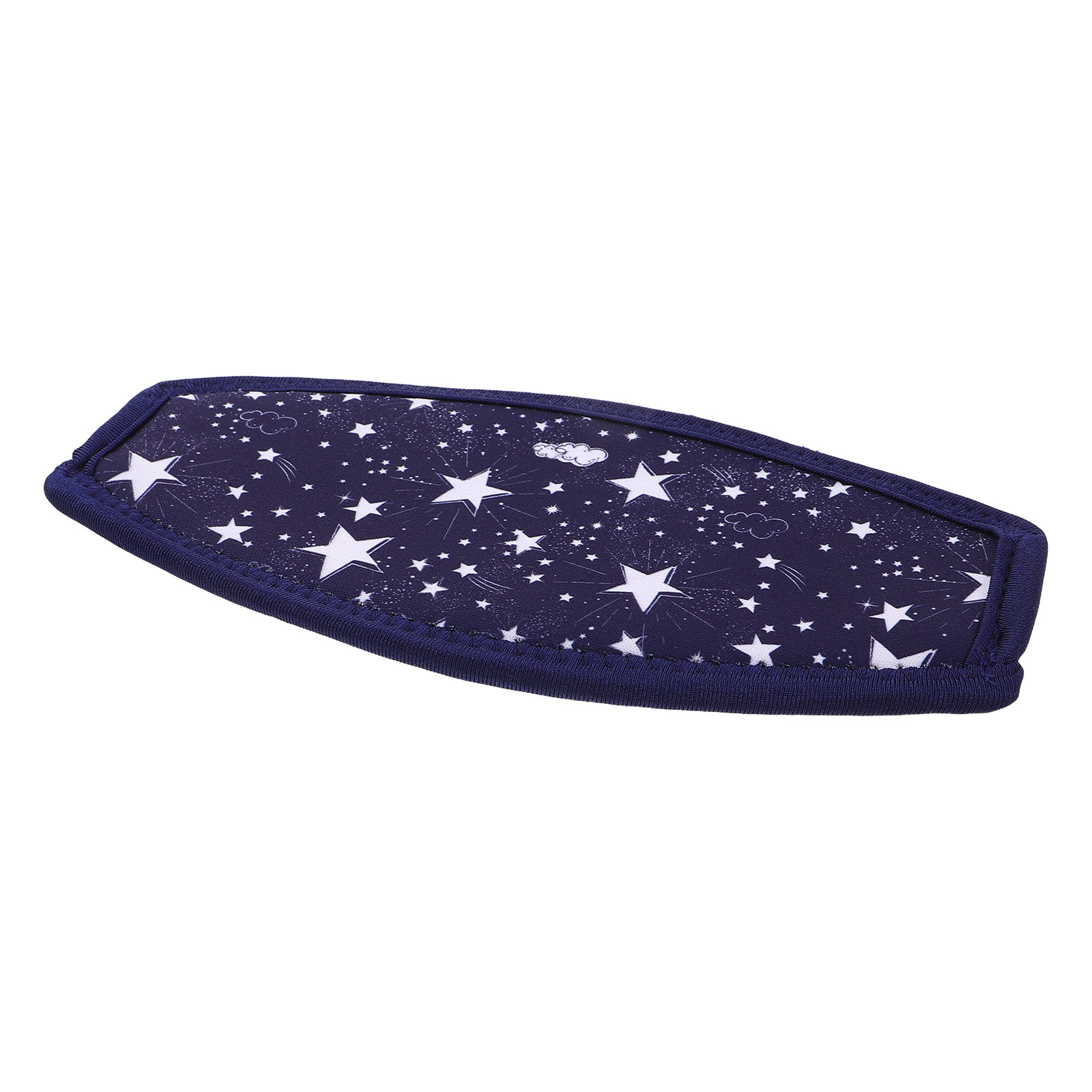 Funda protectora de neopreno p - Snorkeling Gear reseña y precio