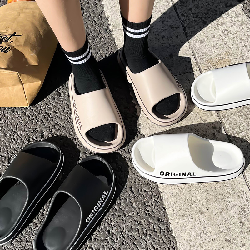 Zapatos antideslizantes de sue - Water Shoes reseña y precio