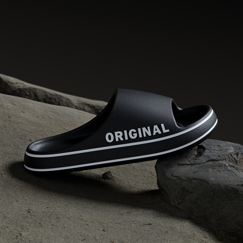 Zapatos antideslizantes de sue - Water Shoes reseña y precio