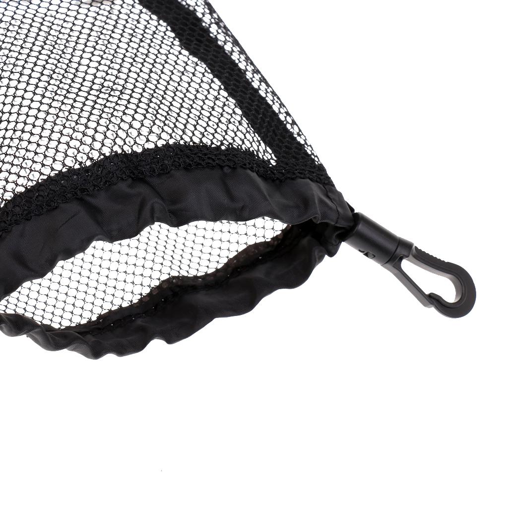Bolsa de malla para equipo de  - Swim Fins reseña y precio