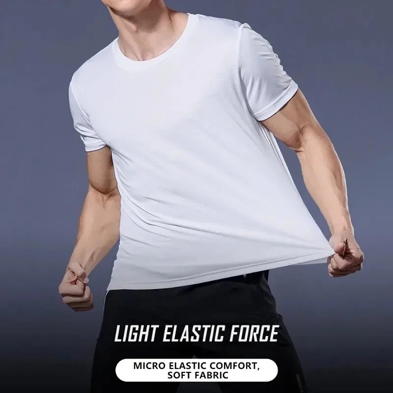 Camiseta de Compresión Dragon  - Rash Guard reseña y precio