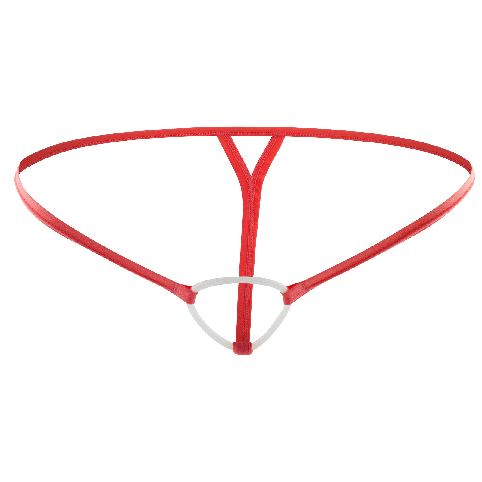 CLEVER-MENMODE Anillo para Pen - Wetsuit Men reseña y precio