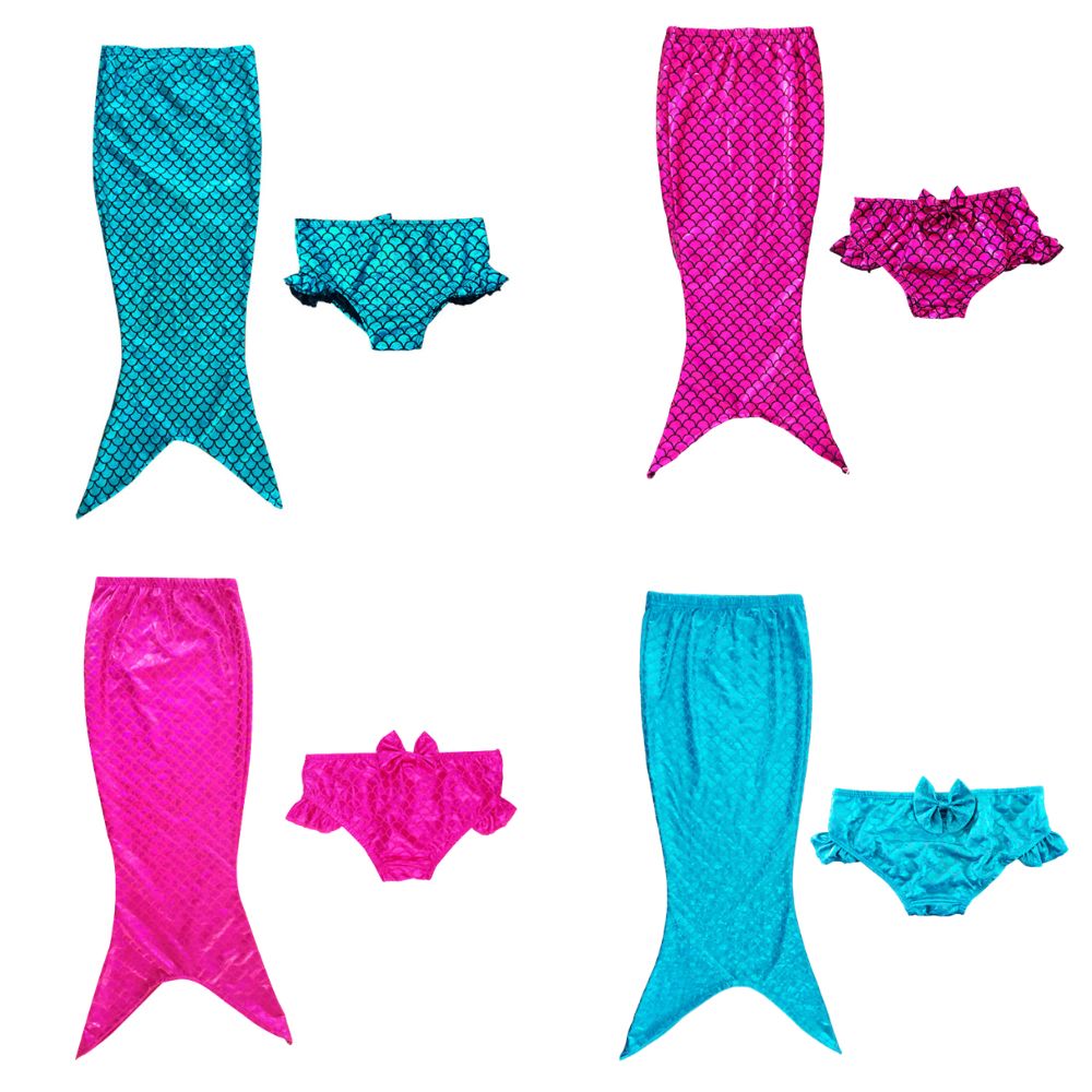 Disfraz de Sirena para Adultos - Flippers Swimming reseña y precio