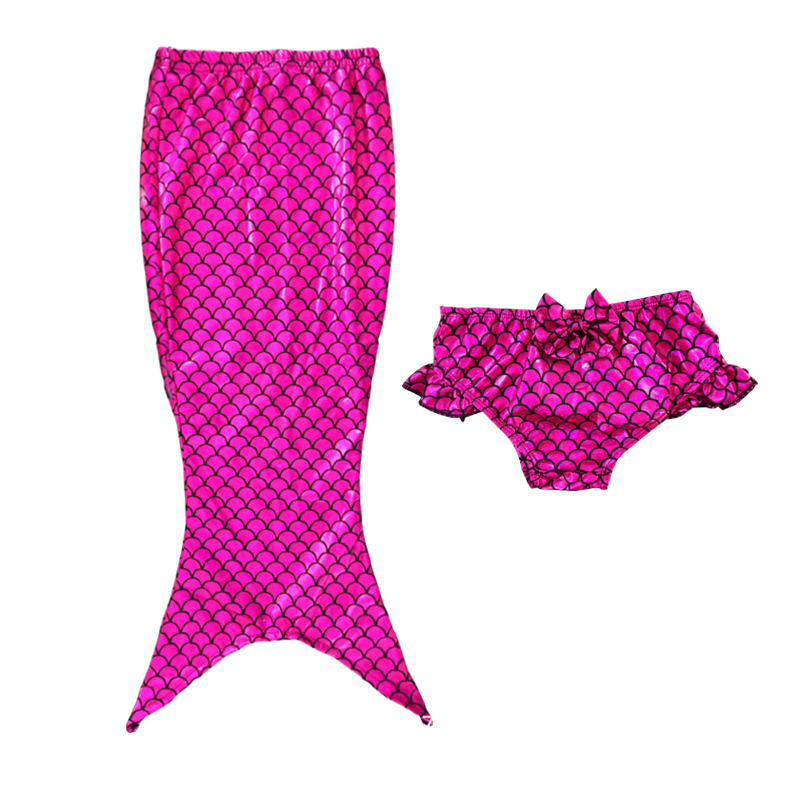 Disfraz de Sirena para Adultos - Flippers Swimming reseña y precio