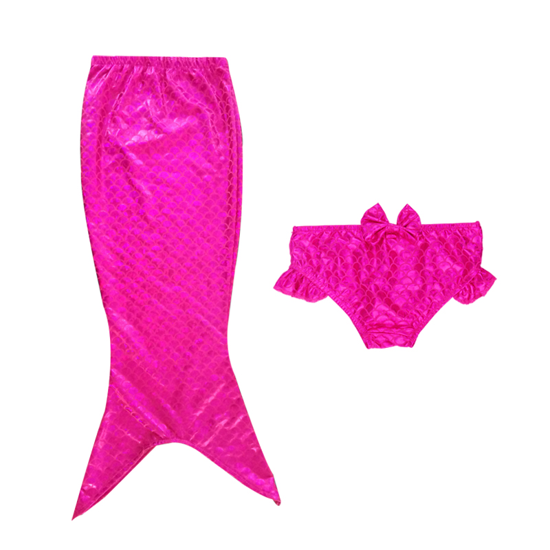 Disfraz de Sirena para Adultos - Flippers Swimming reseña y precio