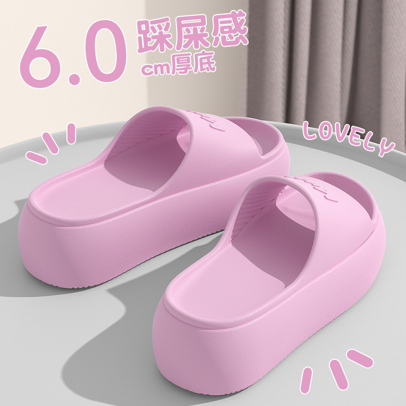 Sandalias de Playa para Mujer, - Water Shoes reseña y precio