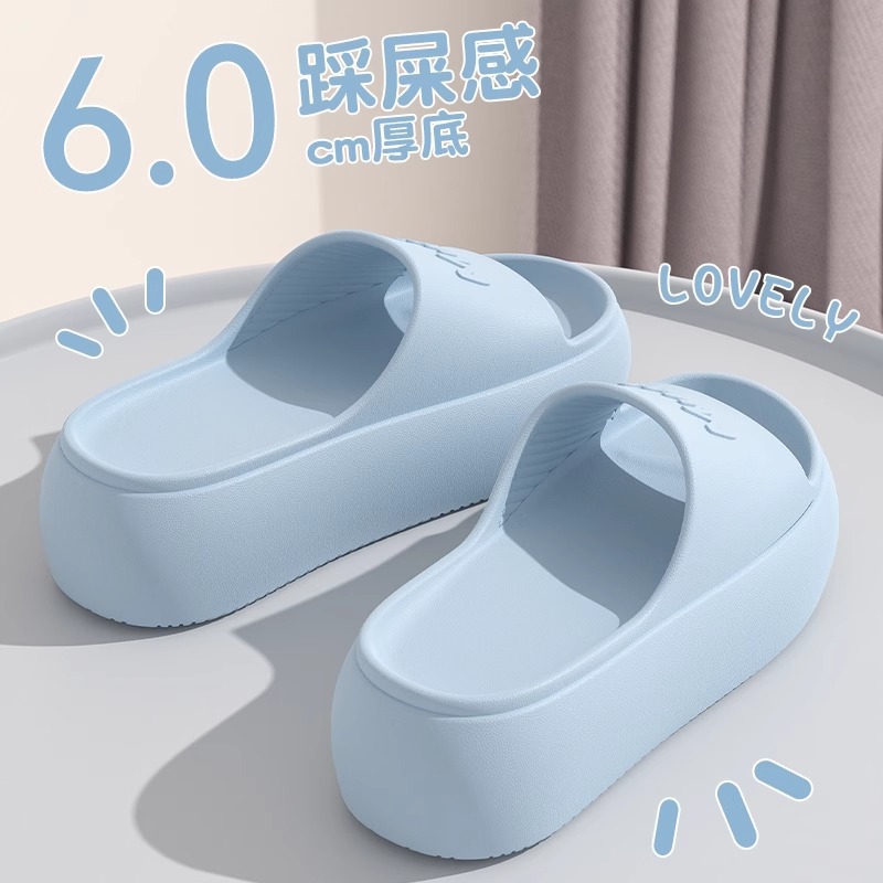 Sandalias de Playa para Mujer, - Water Shoes reseña y precio