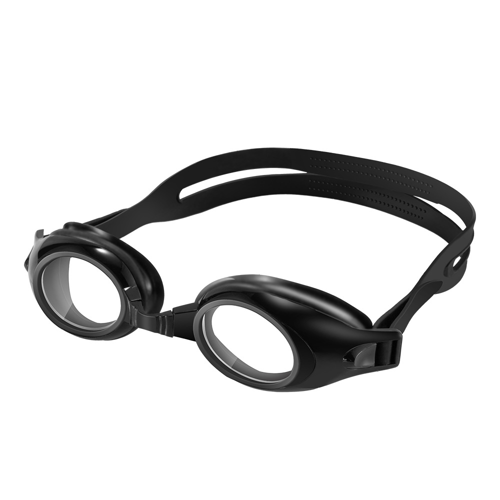 Gafas de Natación Ópticas con  - Goggles Swim reseña y precio