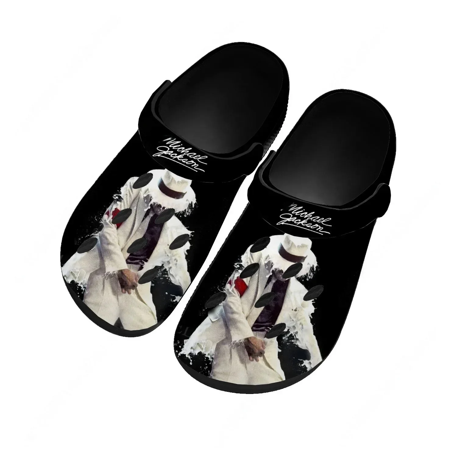 Sandalias de Alta Calidad Mich - Water Shoes reseña y precio