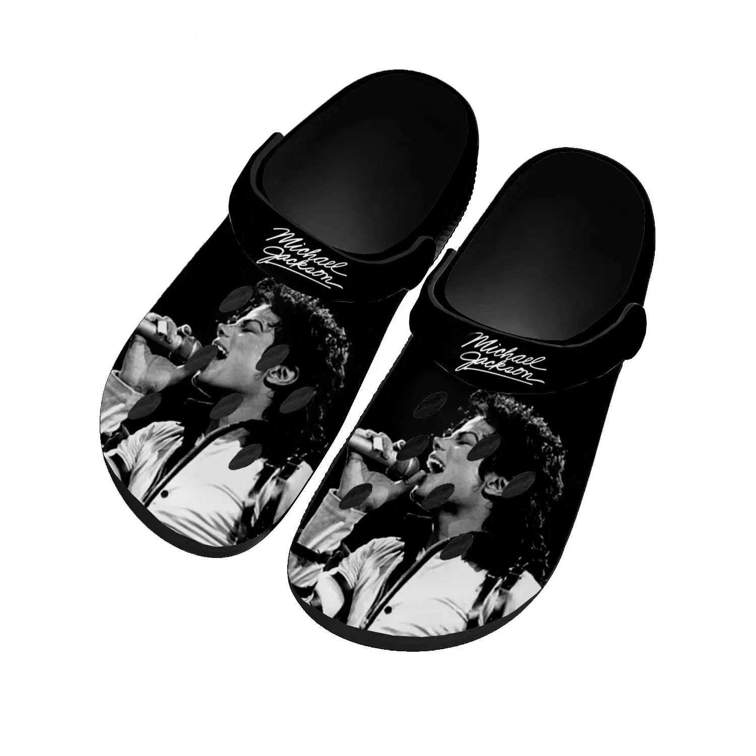 Sandalias de Alta Calidad Mich - Water Shoes reseña y precio